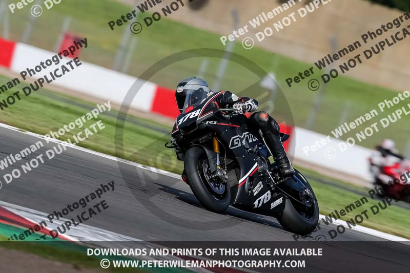 PJ Motorsport 2019;donington no limits trackday;donington park photographs;donington trackday photographs;no limits trackdays;peter wileman photography;trackday digital images;trackday photos